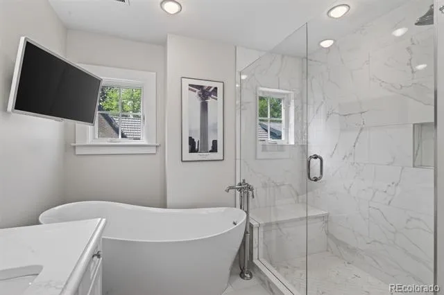 395 Albion Street Denver, CO 80220