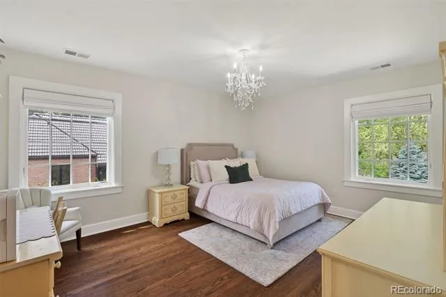 395 Albion Street Denver, CO 80220