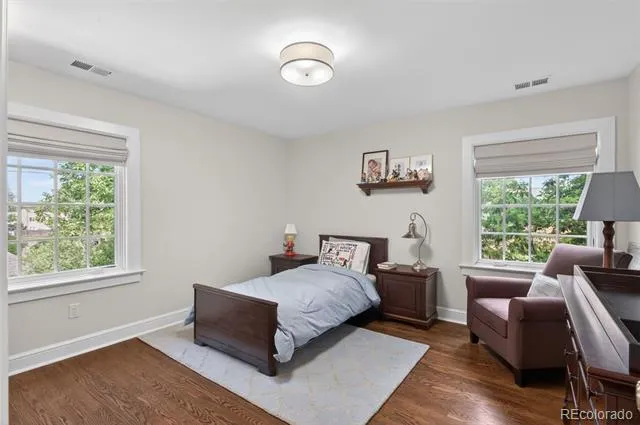395 Albion Street Denver, CO 80220