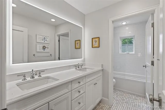 395 Albion Street Denver, CO 80220