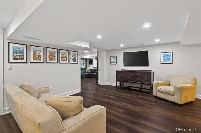 395 Albion Street Denver, CO 80220
