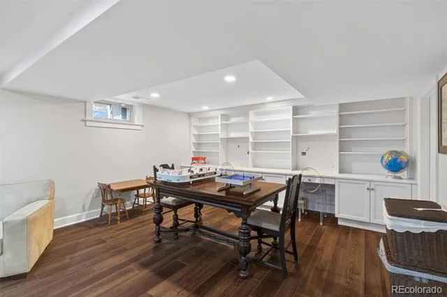 395 Albion Street Denver, CO 80220