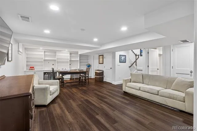 395 Albion Street Denver, CO 80220