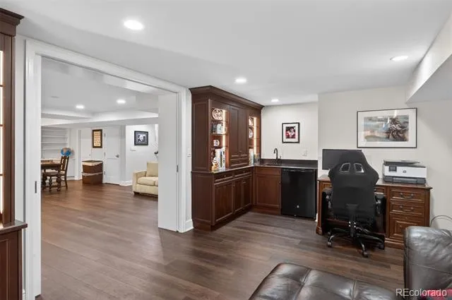 395 Albion Street Denver, CO 80220