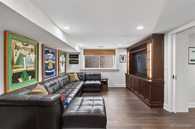 395 Albion Street Denver, CO 80220