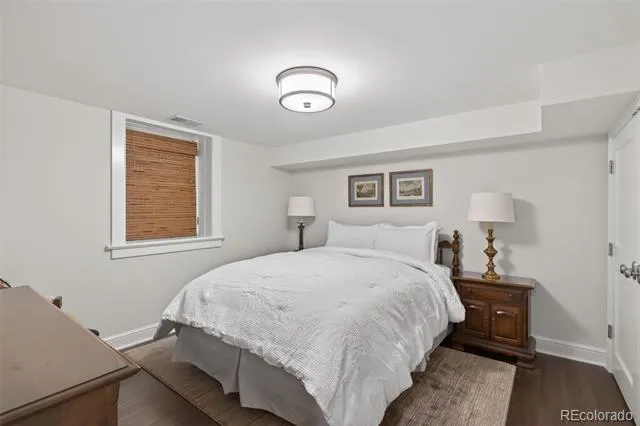 395 Albion Street Denver, CO 80220