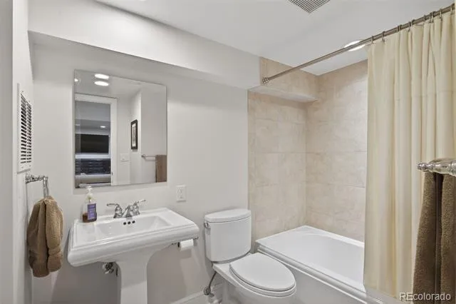 395 Albion Street Denver, CO 80220
