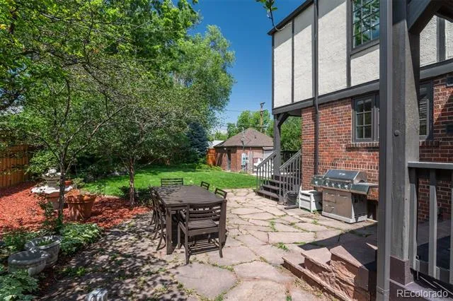 395 Albion Street Denver, CO 80220