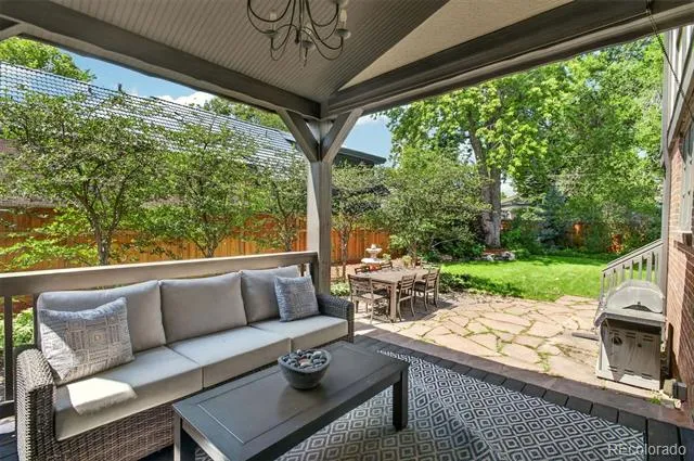 395 Albion Street Denver, CO 80220