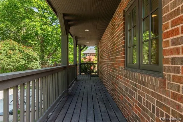 395 Albion Street Denver, CO 80220
