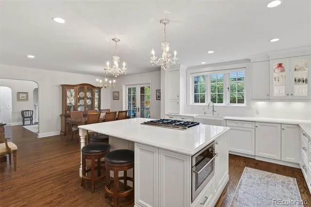 395 Albion Street Denver, CO 80220