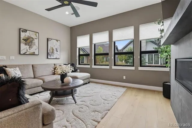 1751 Barefoot Drive Windsor, CO 80550