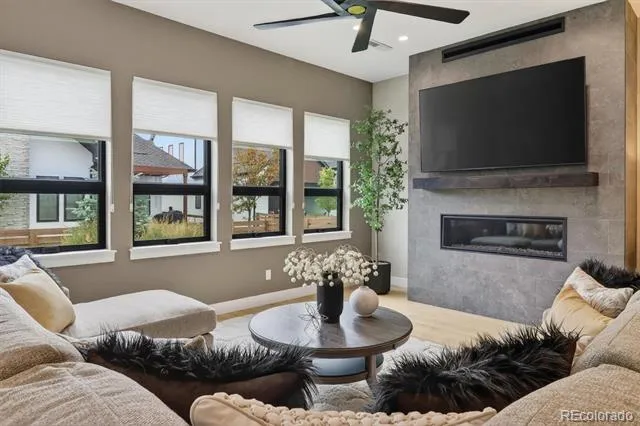 1751 Barefoot Drive Windsor, CO 80550