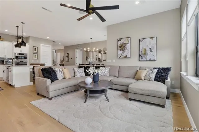 1751 Barefoot Drive Windsor, CO 80550
