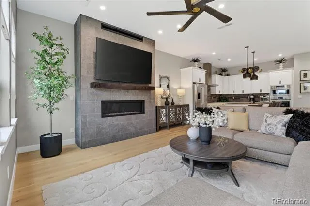 1751 Barefoot Drive Windsor, CO 80550