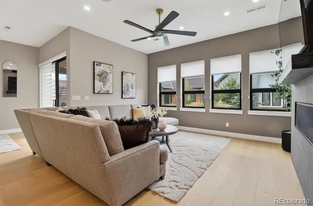 1751 Barefoot Drive Windsor, CO 80550