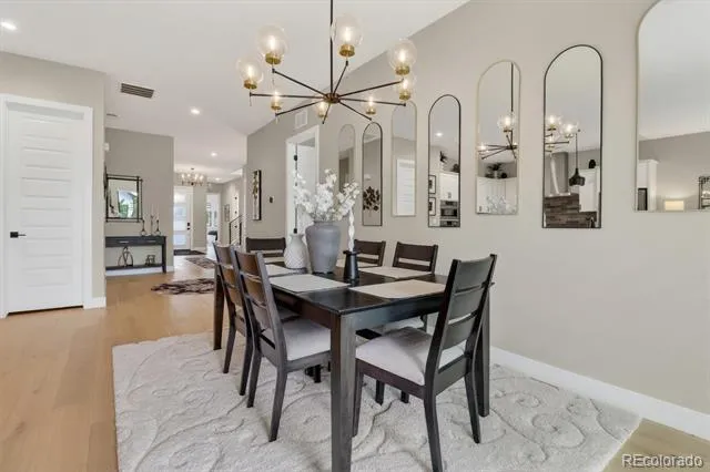 1751 Barefoot Drive Windsor, CO 80550