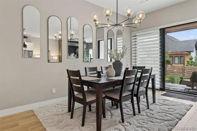 1751 Barefoot Drive Windsor, CO 80550