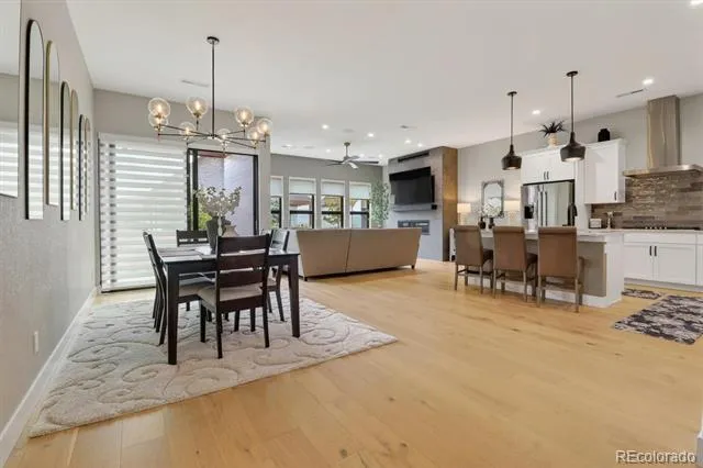 1751 Barefoot Drive Windsor, CO 80550