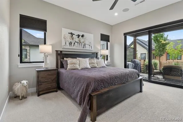 1751 Barefoot Drive Windsor, CO 80550