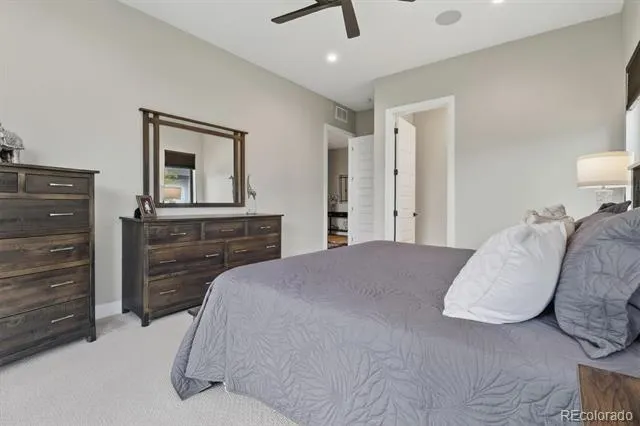 1751 Barefoot Drive Windsor, CO 80550