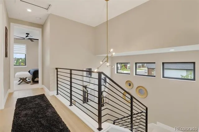 1751 Barefoot Drive Windsor, CO 80550