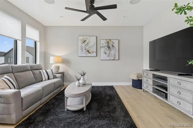 1751 Barefoot Drive Windsor, CO 80550