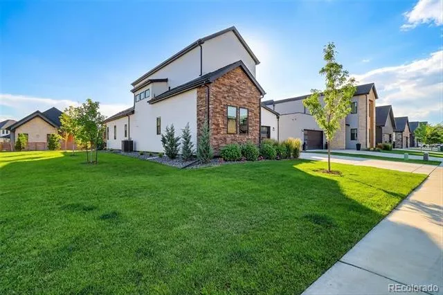 1751 Barefoot Drive Windsor, CO 80550