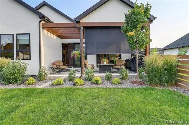 1751 Barefoot Drive Windsor, CO 80550