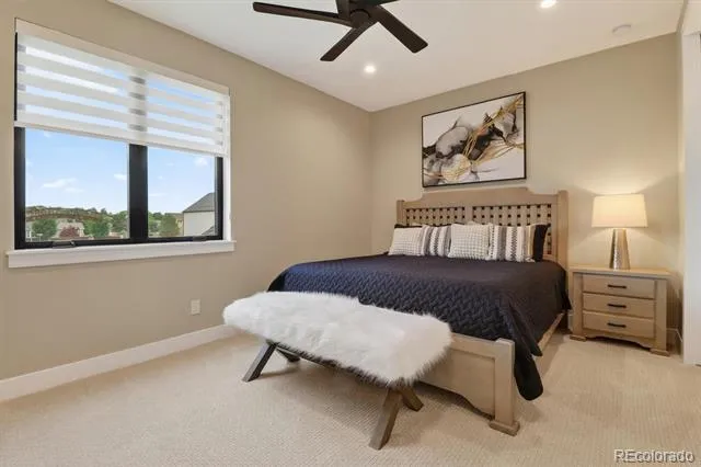 1751 Barefoot Drive Windsor, CO 80550