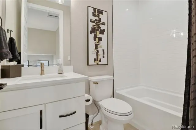 1751 Barefoot Drive Windsor, CO 80550