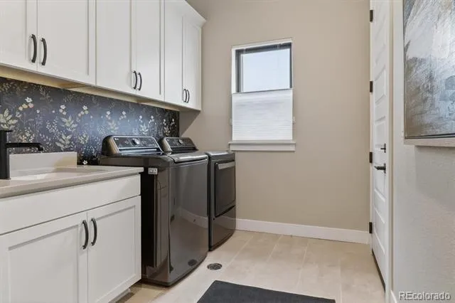 1751 Barefoot Drive Windsor, CO 80550