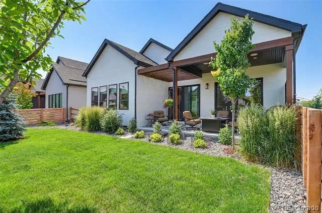 1751 Barefoot Drive Windsor, CO 80550