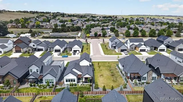 1751 Barefoot Drive Windsor, CO 80550