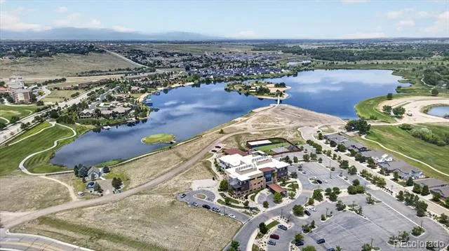 1751 Barefoot Drive Windsor, CO 80550