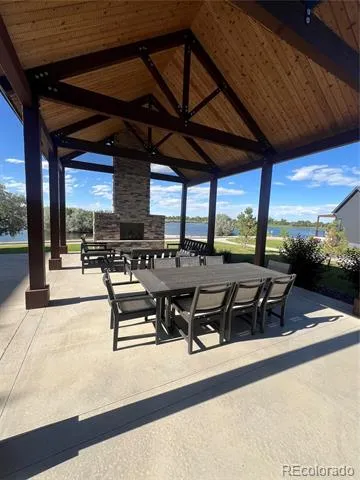 1751 Barefoot Drive Windsor, CO 80550
