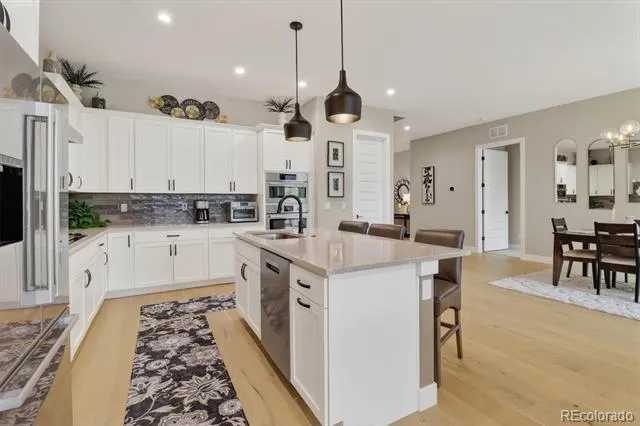 1751 Barefoot Drive Windsor, CO 80550