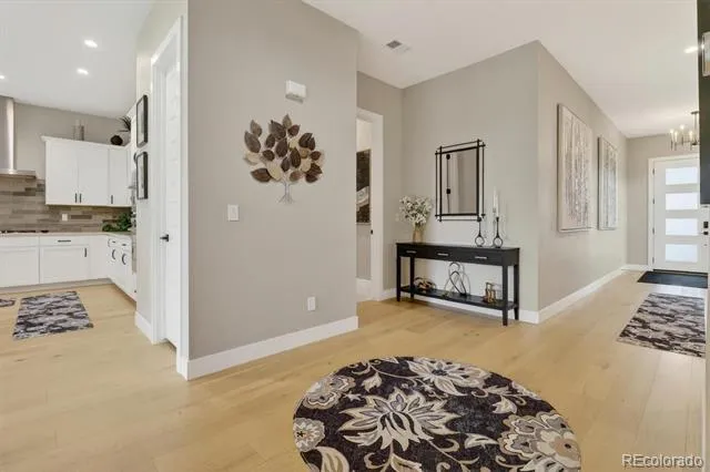 1751 Barefoot Drive Windsor, CO 80550