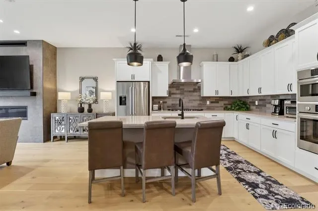 1751 Barefoot Drive Windsor, CO 80550