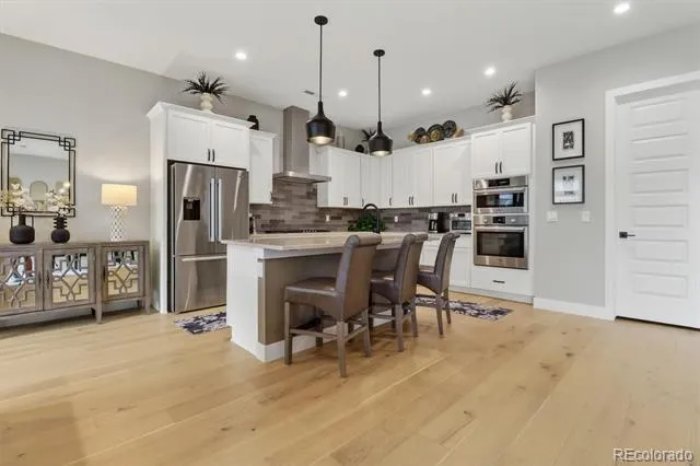 1751 Barefoot Drive Windsor, CO 80550