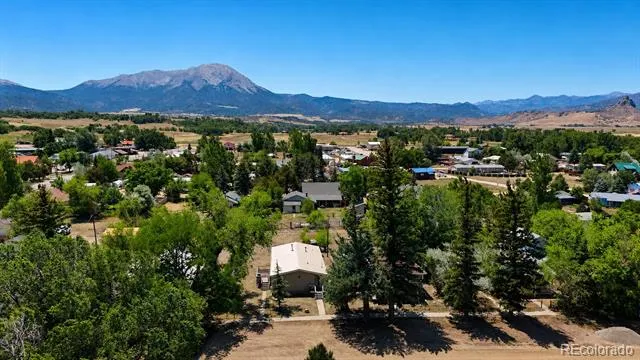 225 W Grand Street La Veta, CO 81055