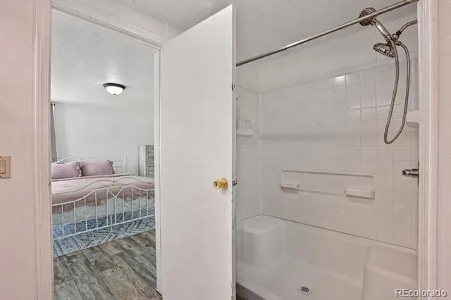 225 W Grand Street La Veta, CO 81055