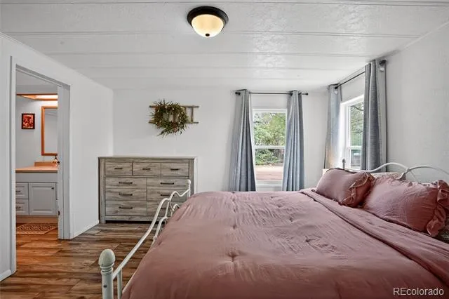 225 W Grand Street La Veta, CO 81055