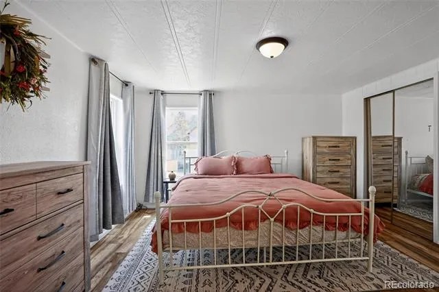 225 W Grand Street La Veta, CO 81055