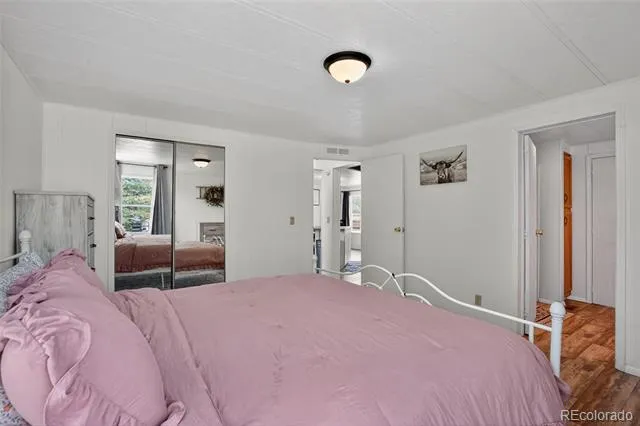 225 W Grand Street La Veta, CO 81055