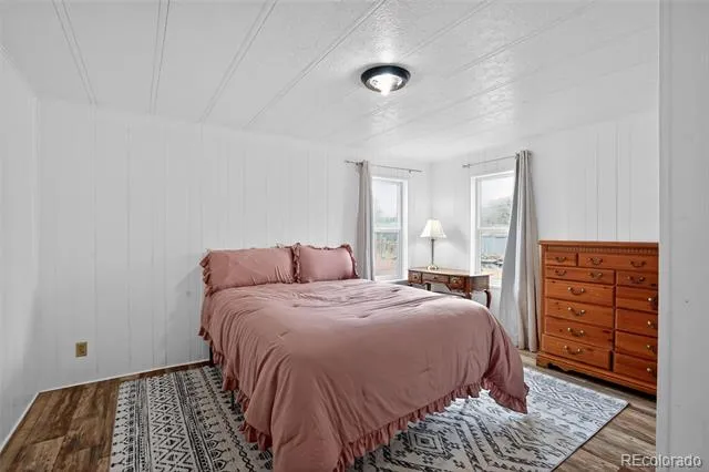225 W Grand Street La Veta, CO 81055