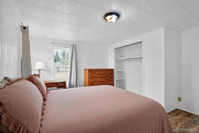 225 W Grand Street La Veta, CO 81055