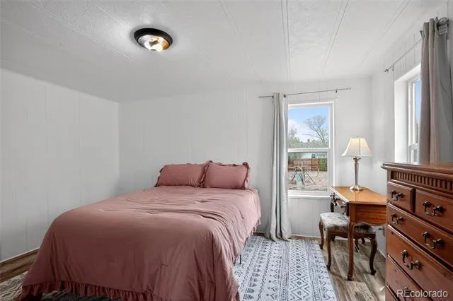 225 W Grand Street La Veta, CO 81055