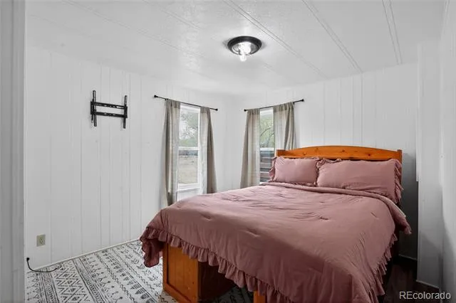 225 W Grand Street La Veta, CO 81055