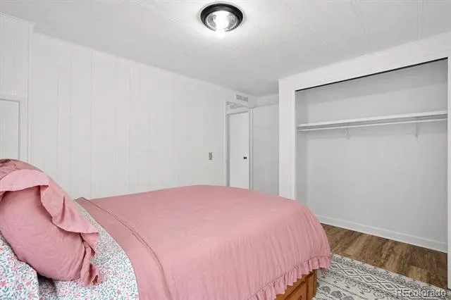 225 W Grand Street La Veta, CO 81055